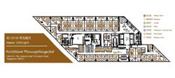 Gateway East (D7), Office #500548511